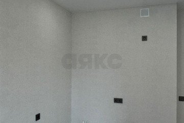 Фото №4: Студия 22 м² - Краснодар, мкр. жилой комплекс Самолёт-6, ул. Ивана Беличенко, 90к1