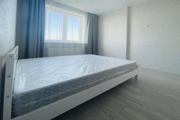 Фото №4: 1-комнатная квартира 34 м² - Краснодар, мкр. жилой комплекс Ракурс, ул. имени Героя Ростовского, 8к3