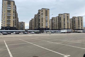 Фото №1: 1-комнатная квартира 34 м² - Краснодар, мкр. жилой комплекс Ракурс, ул. имени Героя Ростовского, 8к3