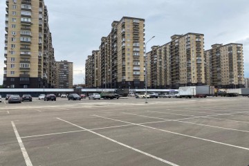 Фото №1: 1-комнатная квартира 34 м² - Краснодар, мкр. жилой комплекс Ракурс, ул. имени Героя Ростовского, 8к3