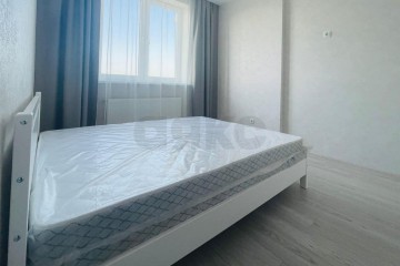 Фото №4: 1-комнатная квартира 34 м² - Краснодар, мкр. жилой комплекс Ракурс, ул. имени Героя Ростовского, 8к3