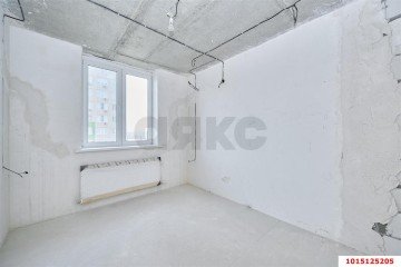 Фото №4: 2-комнатная квартира 63 м² - Краснодар, мкр. Завод Измерительных Приборов, ул. Карякина, 5к2