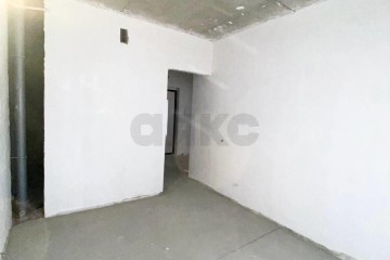 Фото №5: 1-комнатная квартира 37 м² - Краснодар, ж/м имени Демьяна Бедного, ул. Степная, 1/1