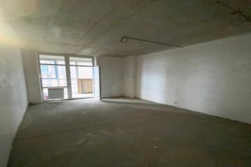 Фото №4: 1-комнатная квартира 33 м² - Краснодар, ж/м имени Демьяна Бедного, ул. Степная, 1/1