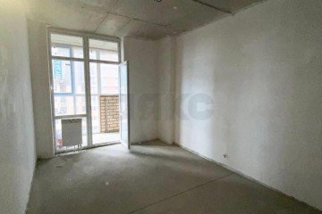 Фото №4: 1-комнатная квартира 37 м² - Краснодар, ж/м имени Демьяна Бедного, ул. Степная, 1/1