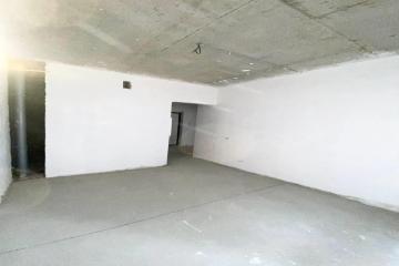 Фото №5: 1-комнатная квартира 33 м² - Краснодар, ж/м имени Демьяна Бедного, ул. Степная, 1/1