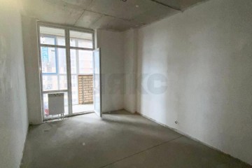 Фото №4: 1-комнатная квартира 37 м² - Краснодар, ж/м имени Демьяна Бедного, ул. Степная, 1/1