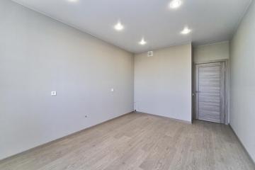 Фото №3: 1-комнатная квартира 39 м² - Краснодар, мкр. ЖК Смородина, ул. имени Владимира Жириновского, 1к8