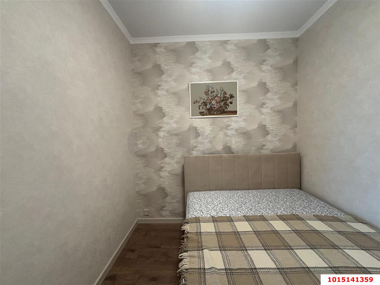 Фото №8: 2-комнатная квартира 68 м² - Краснодар, Центральный, ул. Комсомольская, 8