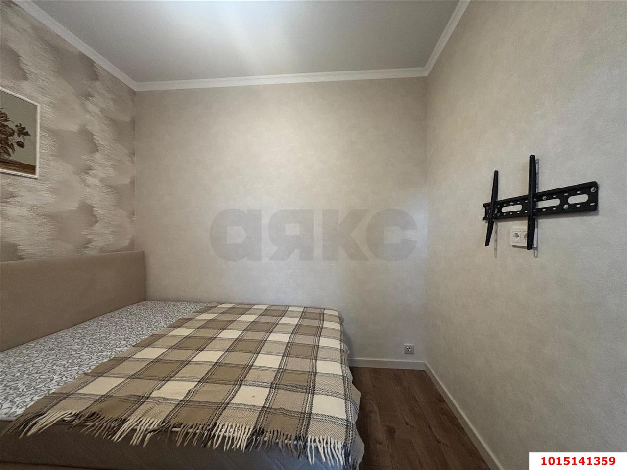 Фото №9: 2-комнатная квартира 68 м² - Краснодар, Центральный, ул. Комсомольская, 8