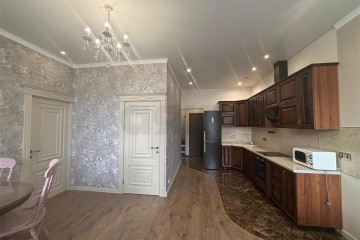 Фото №2: 2-комнатная квартира 68 м² - Краснодар, мкр. Центральный, ул. Комсомольская, 8