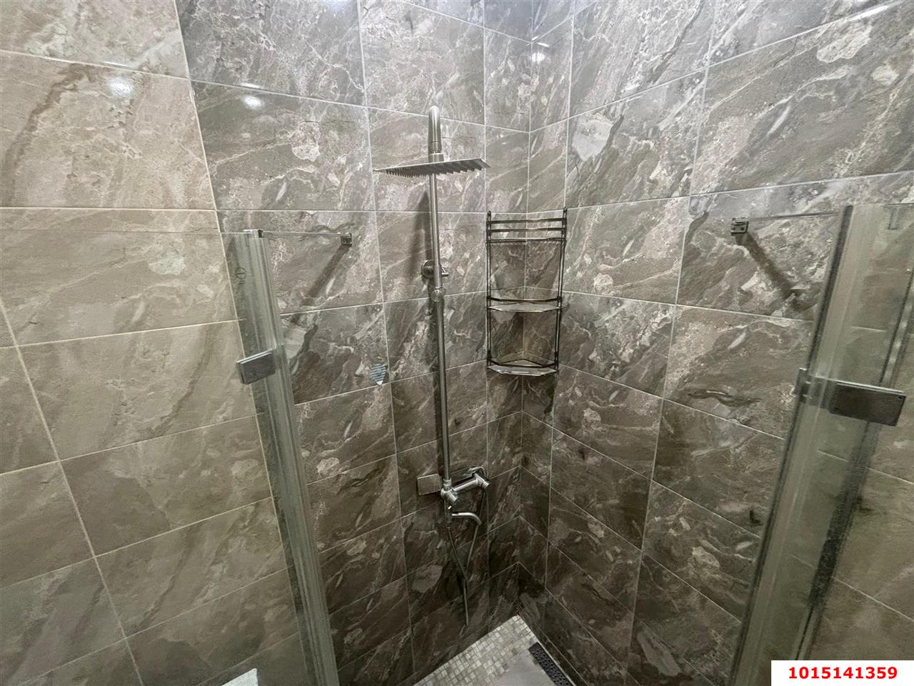 Фото №12: 2-комнатная квартира 68 м² - Краснодар, Центральный, ул. Комсомольская, 8