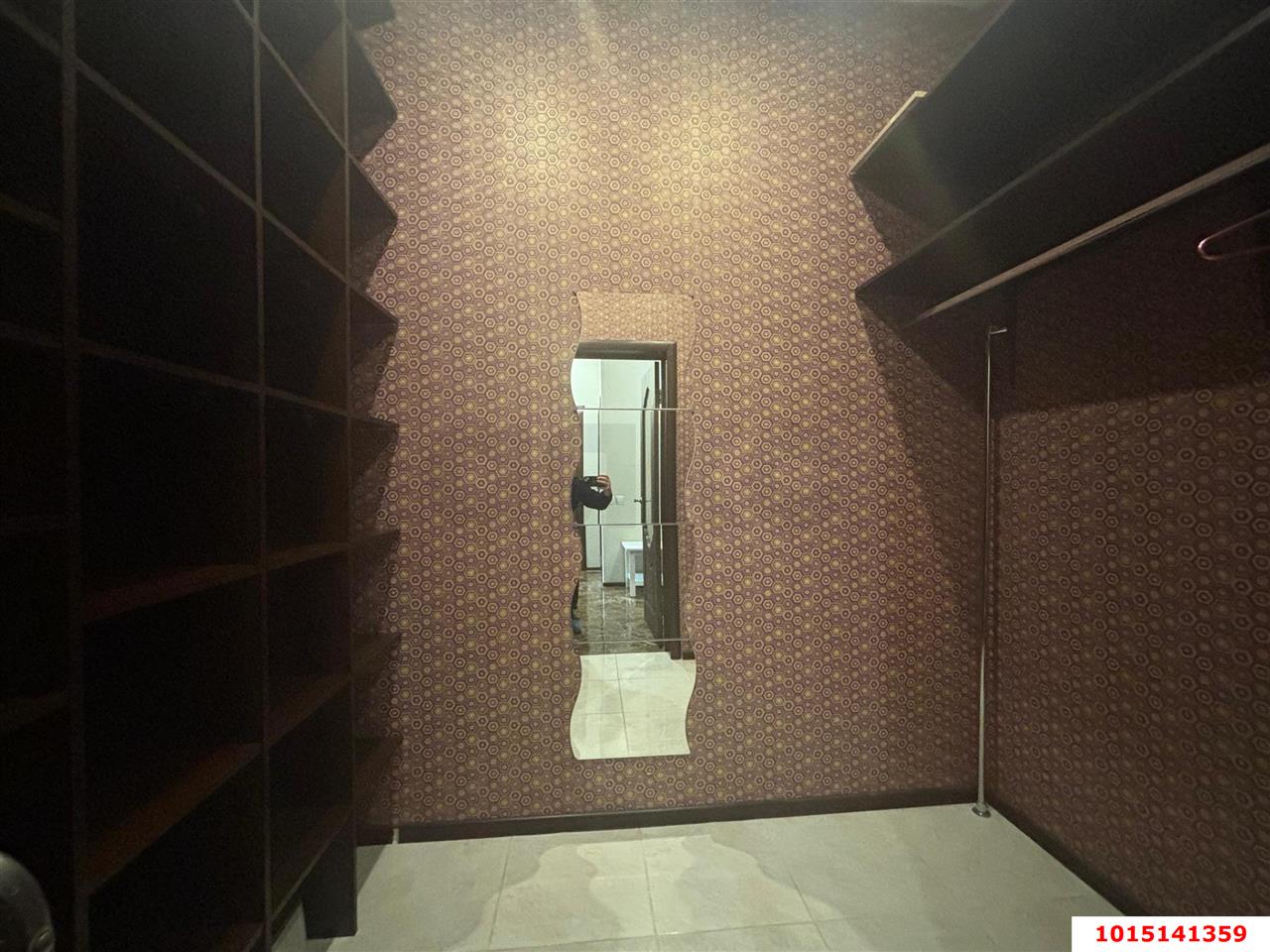 Фото №14: 2-комнатная квартира 68 м² - Краснодар, Центральный, ул. Комсомольская, 8