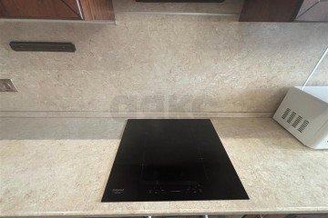 Фото №5: 2-комнатная квартира 68 м² - Краснодар, мкр. Центральный, ул. Комсомольская, 8