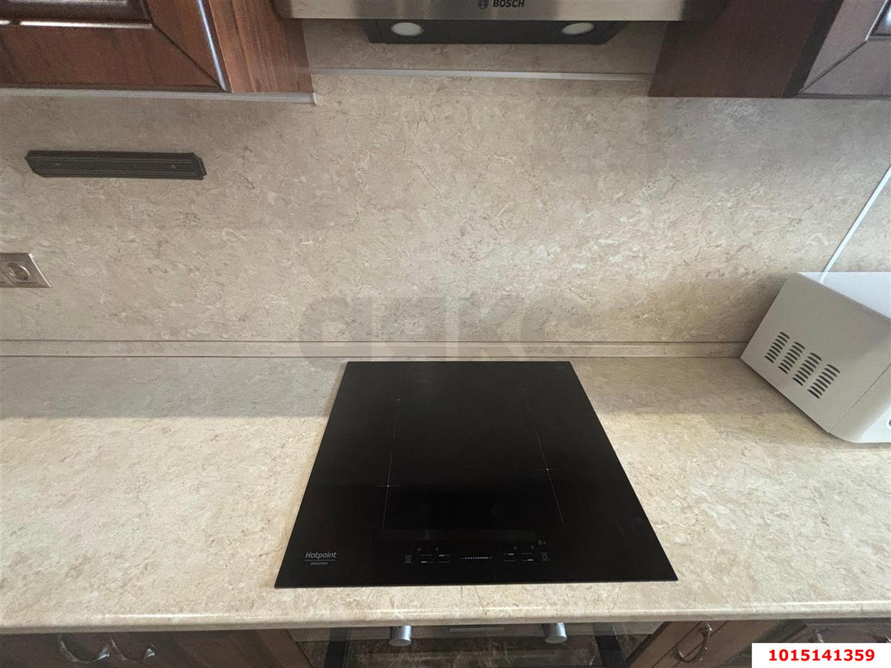 Фото №5: 2-комнатная квартира 68 м² - Краснодар, Центральный, ул. Комсомольская, 8