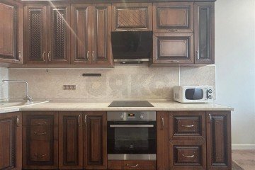 Фото №4: 2-комнатная квартира 68 м² - Краснодар, мкр. Центральный, ул. Комсомольская, 8