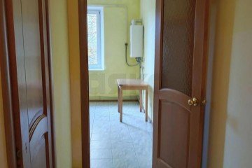 Фото №3: 1-комнатная квартира 56 м² - Краснодар, мкр. Восточно-Кругликовский, ул. Черкасская, 67