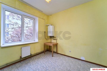 Фото №3: 1-комнатная квартира 56 м² - Краснодар, мкр. Восточно-Кругликовский, ул. Черкасская, 77