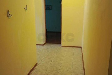 Фото №4: 1-комнатная квартира 56 м² - Краснодар, мкр. Восточно-Кругликовский, ул. Черкасская, 67