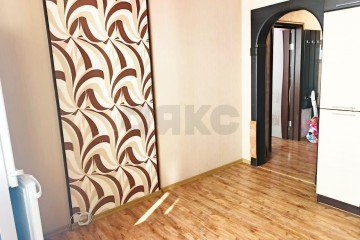 Фото №4: 1-комнатная квартира 40 м² - Российский, мкр. Прикубанский внутригородской округ, пр-д Тверской, 4