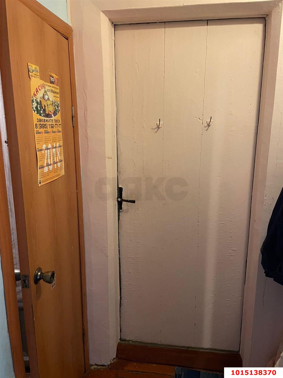 Фото №9: Дом 35 м² + 7.3 сот. - Марьянская, ул. Дмитрия Швец, 60