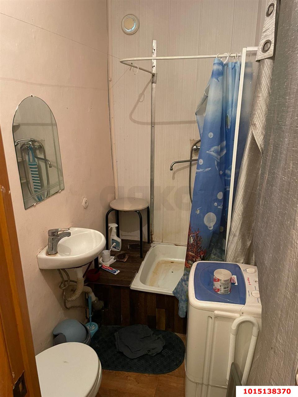 Фото №10: Дом 35 м² + 7.3 сот. - Марьянская, ул. Дмитрия Швец, 60