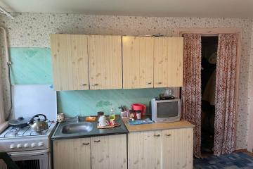 Фото №2: Дом 35 м² - Марьянская, ул. Дмитрия Швец, 60