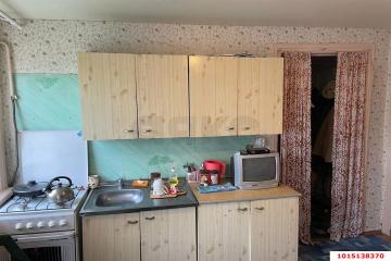 Фото №2: Дом 35 м² - Марьянская, ул. Дмитрия Швец, 60