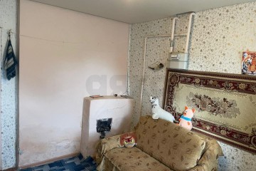 Фото №3: Дом 35 м² - Марьянская, ул. Дмитрия Швец, 60