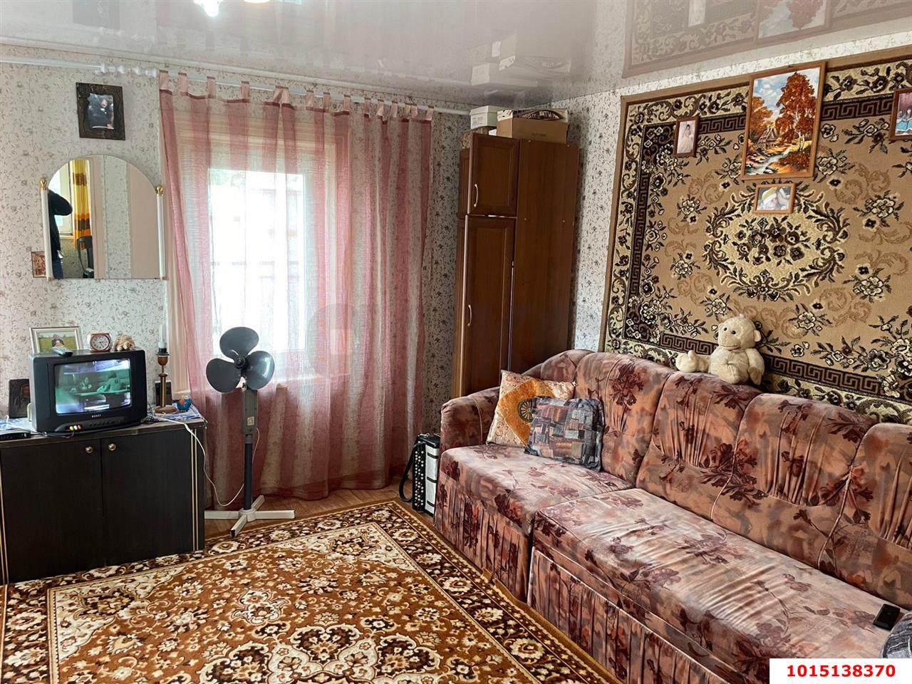 Фото №5: Дом 35 м² + 7.3 сот. - Марьянская, ул. Дмитрия Швец, 60