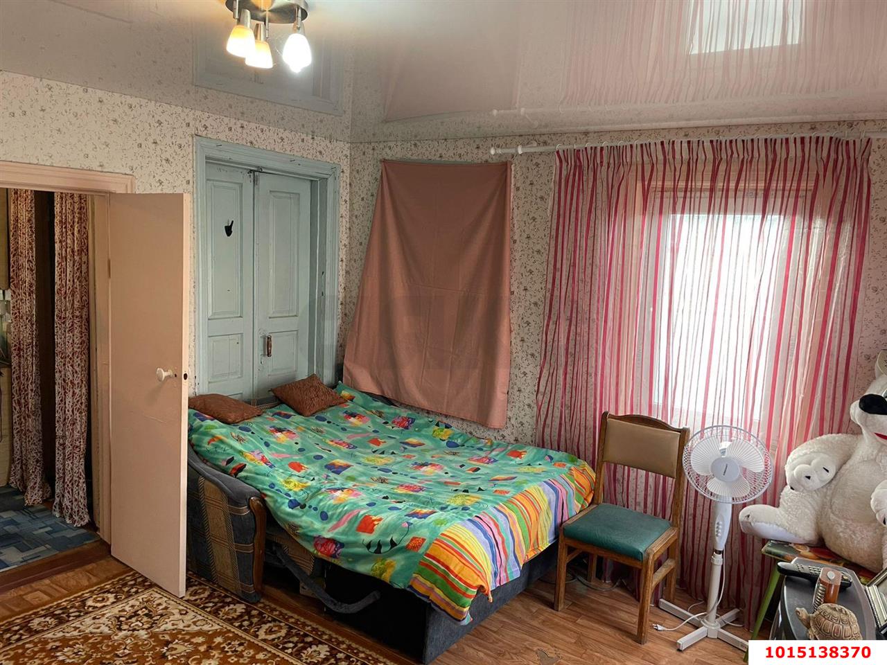 Фото №7: Дом 35 м² + 7.3 сот. - Марьянская, ул. Дмитрия Швец, 60