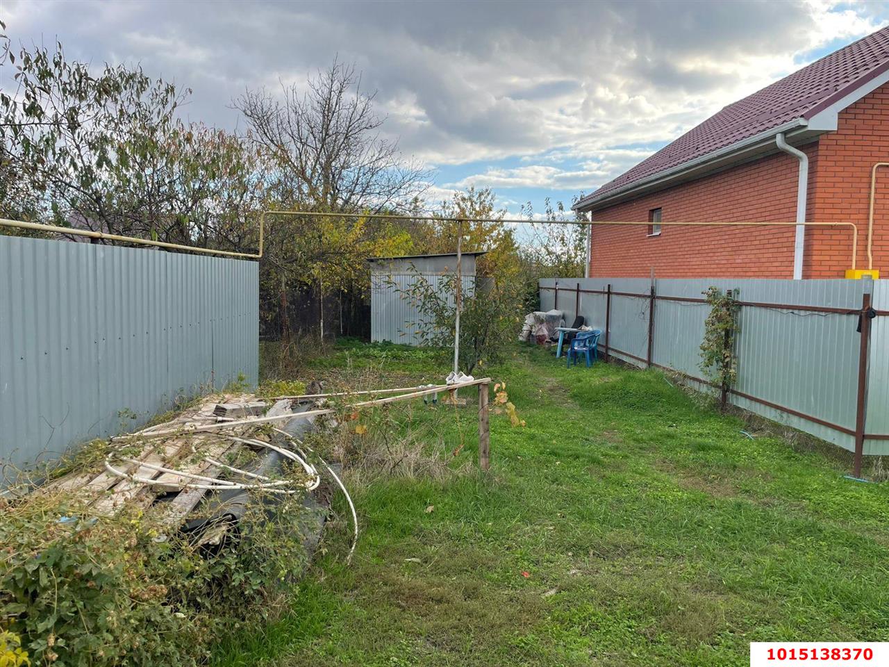 Фото №17: Дом 35 м² + 7.3 сот. - Марьянская, ул. Дмитрия Швец, 60