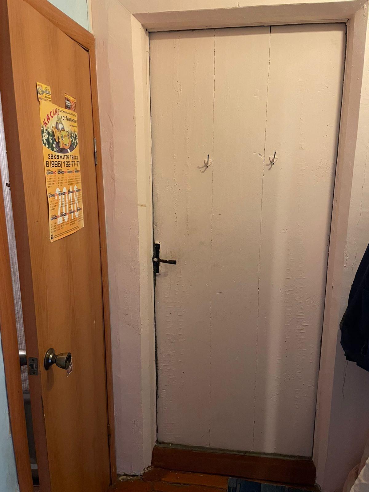 Фото №9: Дом 35 м² + 7.3 сот. - Марьянская, ул. Дмитрия Швец, 60