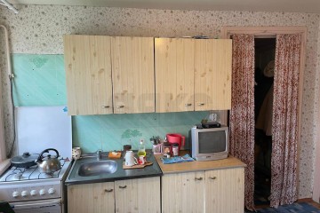 Фото №2: Дом 35 м² - Марьянская, ул. Дмитрия Швец, 60