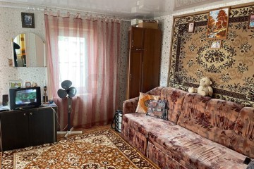 Фото №5: Дом 35 м² - Марьянская, ул. Дмитрия Швец, 60