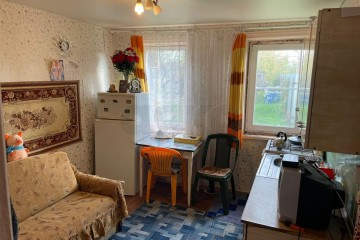 Фото №1: Дом 35 м² - Марьянская, ул. Дмитрия Швец, 60