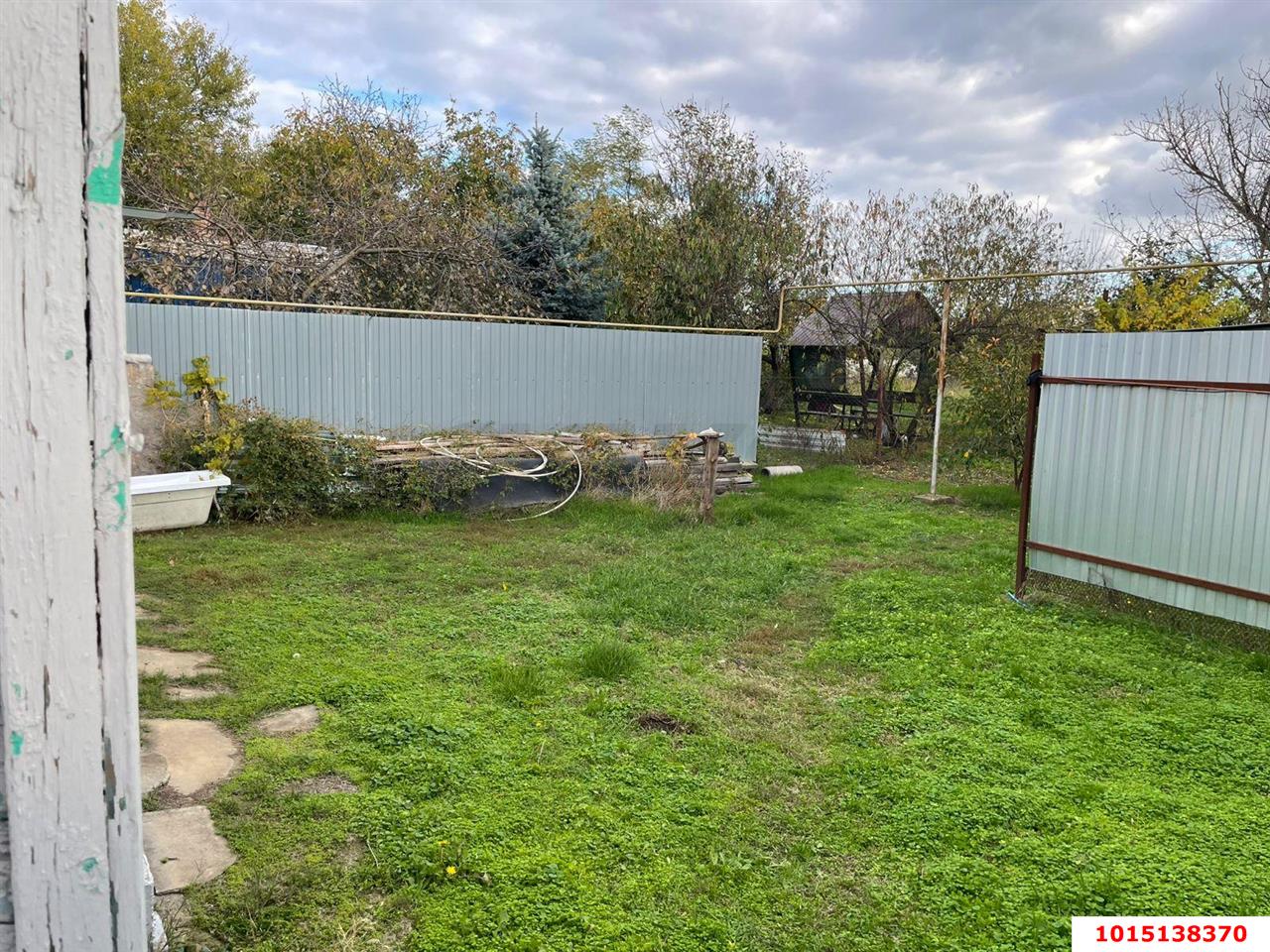 Фото №14: Дом 35 м² + 7.3 сот. - Марьянская, ул. Дмитрия Швец, 60