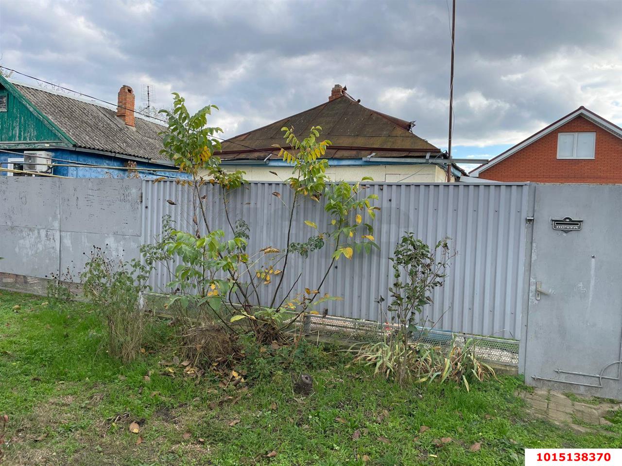 Фото №19: Дом 35 м² + 7.3 сот. - Марьянская, ул. Дмитрия Швец, 60