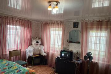 Фото №4: Дом 35 м² - Марьянская, ул. Дмитрия Швец, 60