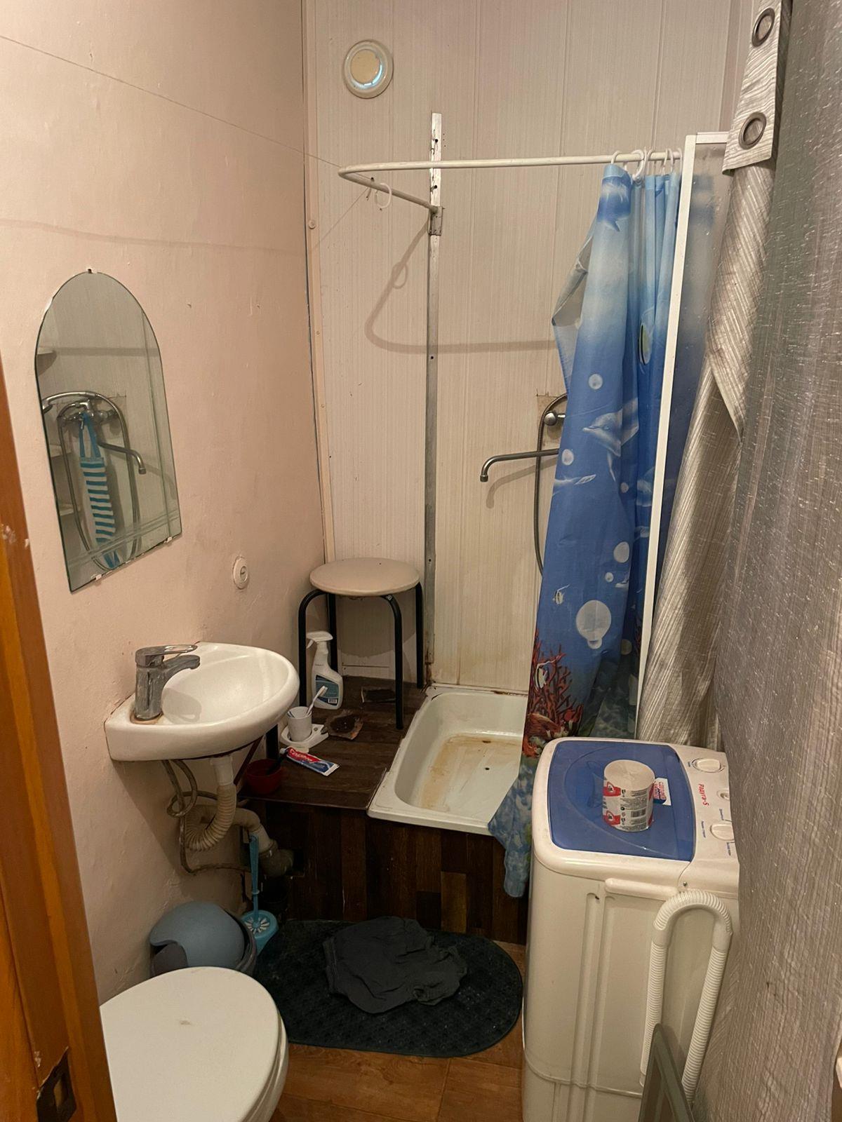 Фото №10: Дом 35 м² + 7.3 сот. - Марьянская, ул. Дмитрия Швец, 60