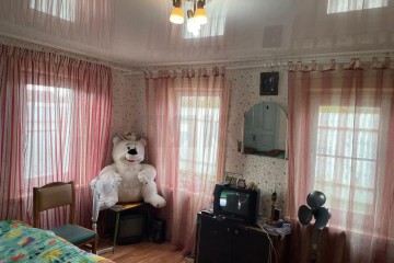 Фото №4: Дом 35 м² - Марьянская, ул. Дмитрия Швец, 60