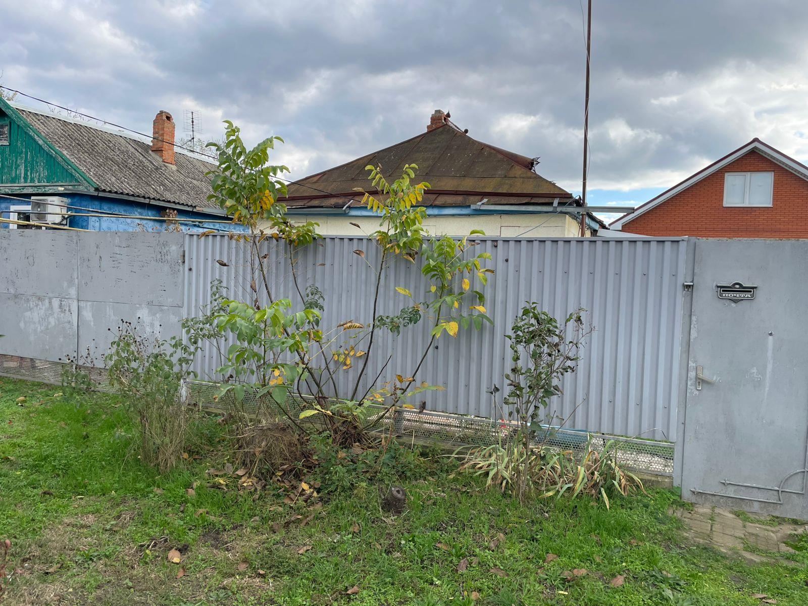 Фото №19: Дом 35 м² + 7.3 сот. - Марьянская, ул. Дмитрия Швец, 60