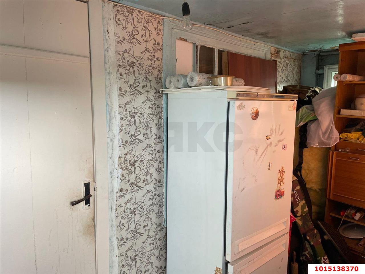 Фото №11: Дом 35 м² + 7.3 сот. - Марьянская, ул. Дмитрия Швец, 60