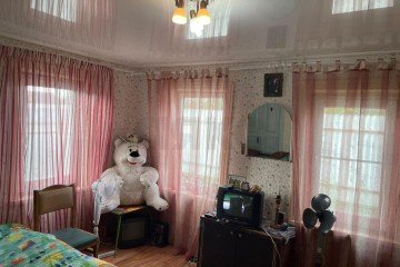 Фото №4: Дом 35 м² - Марьянская, ул. Дмитрия Швец, 60