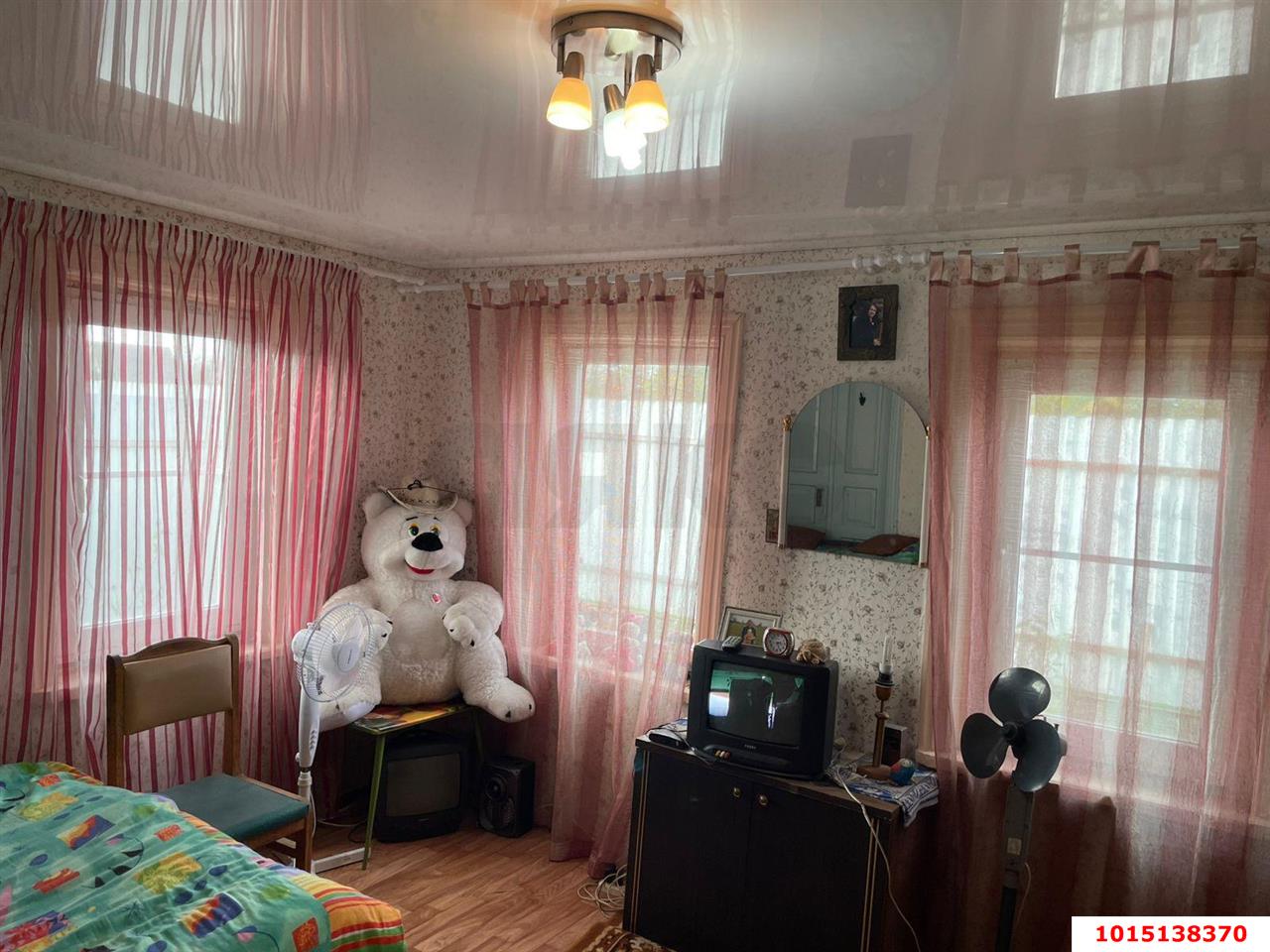 Фото №4: Дом 35 м² + 7.3 сот. - Марьянская, ул. Дмитрия Швец, 60