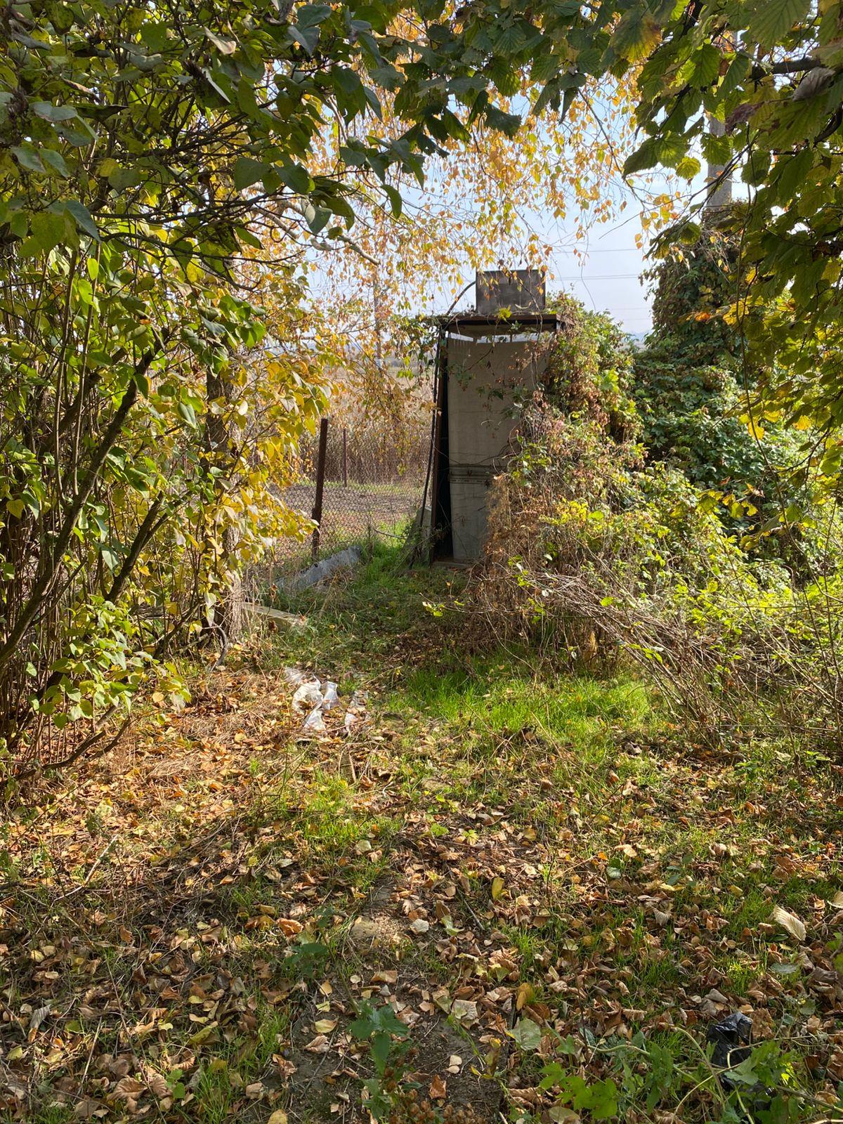 Фото №9: Дом 38 м² + 18.45 сот. - Марьянская, ул. Южная, 14