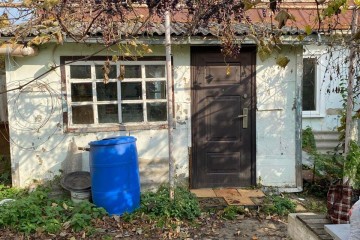 Фото №3: Дом 38 м² - Марьянская, ул. Южная, 14