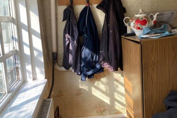 Фото №4: Дом 38 м² - Марьянская, ул. Южная, 14