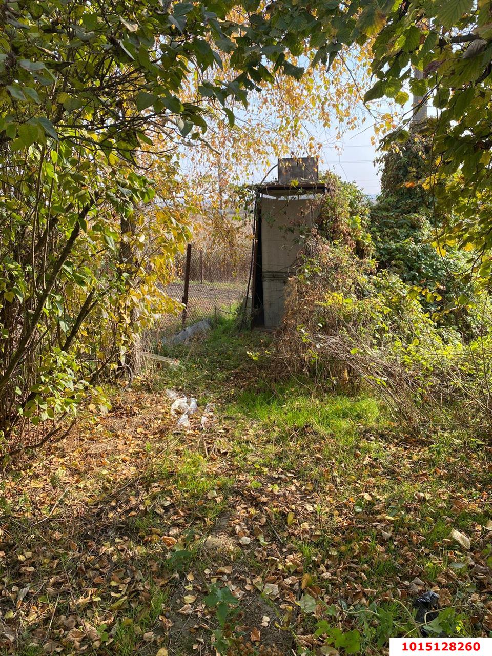 Фото №9: Дом 38 м² + 18.45 сот. - Марьянская, ул. Южная, 14