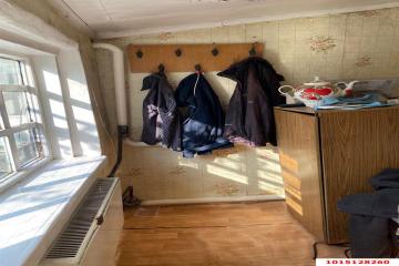 Фото №4: Дом 38 м² - Марьянская, ул. Южная, 14